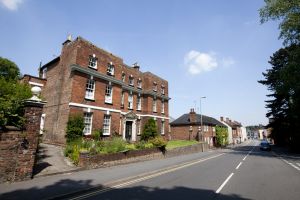 Ashby-de-la-Zouch 18 sm.jpg